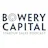Bowery Capital Startup Sales Podcast – Unique Marketing Strategies at Dreamforce with Tami McQueen (SalesLoft)
