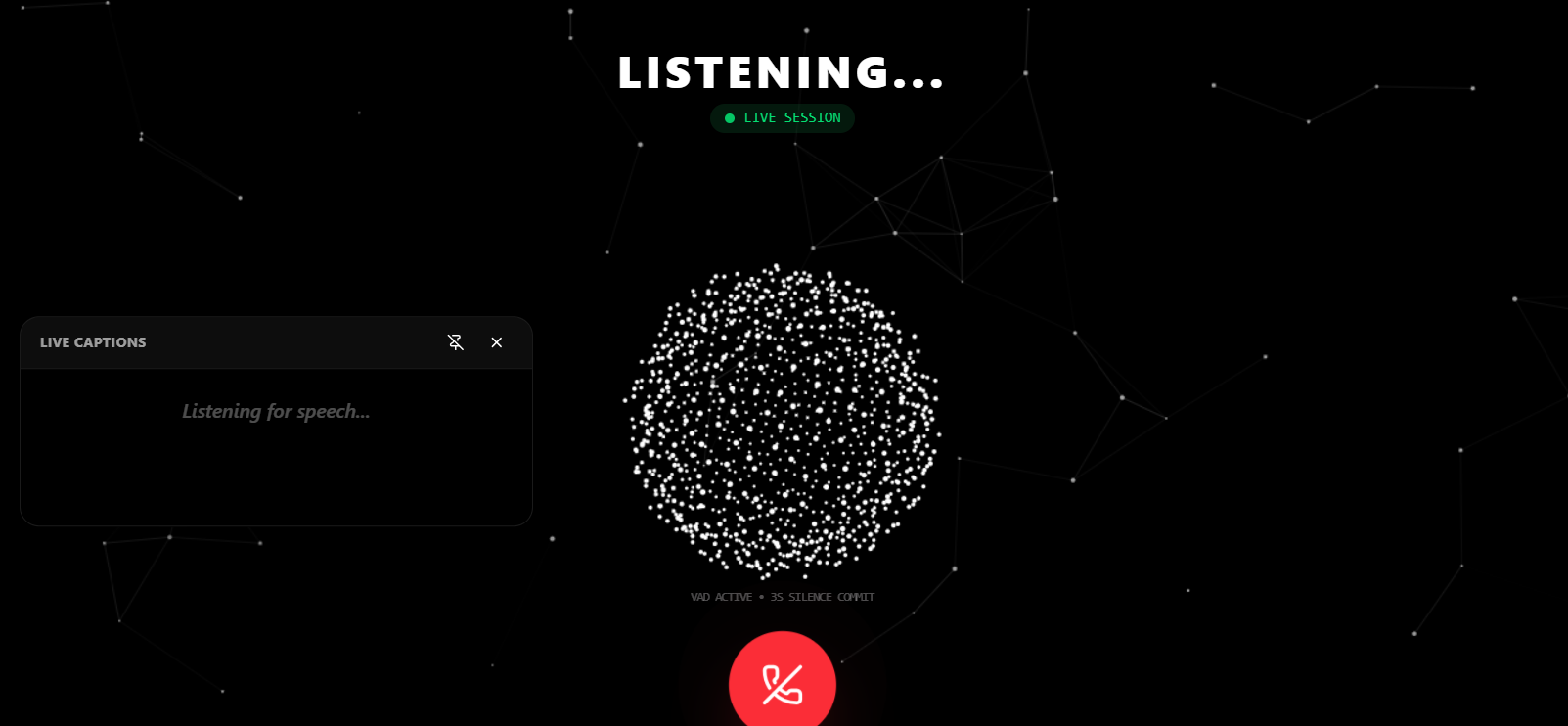 Integri: All Leading LLMs for Free gallery image