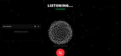 Integri: All Leading LLMs for Free gallery image