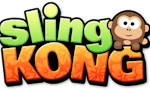 Sling Kong image