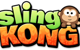Sling Kong media 2