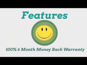 FobToronto gallery image