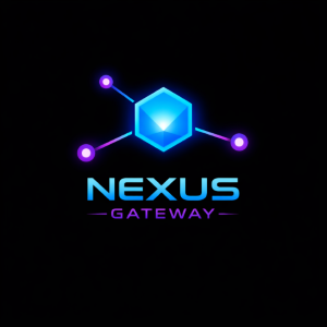Nexus Gateway