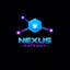 Nexus Gateway