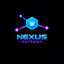 Nexus Gateway