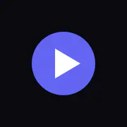 ReelsMotor