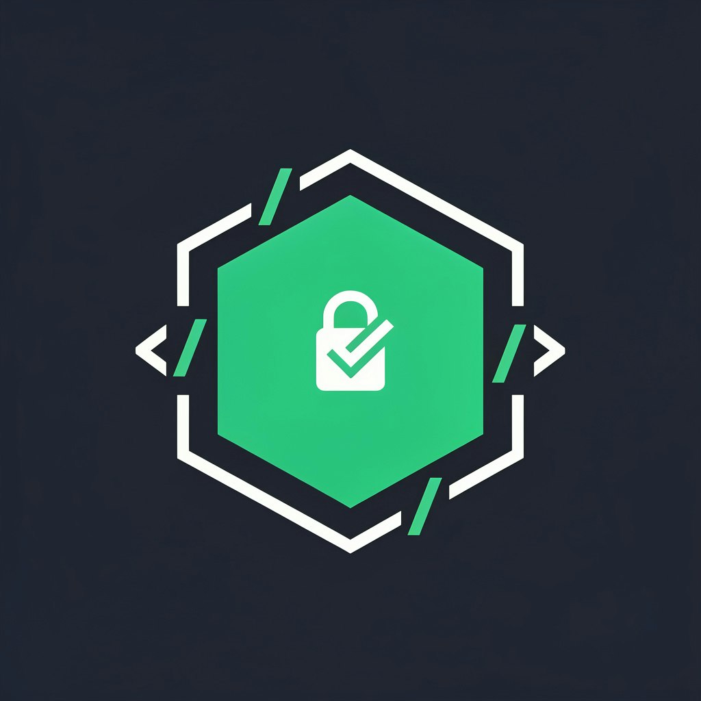 SkillShield gallery image