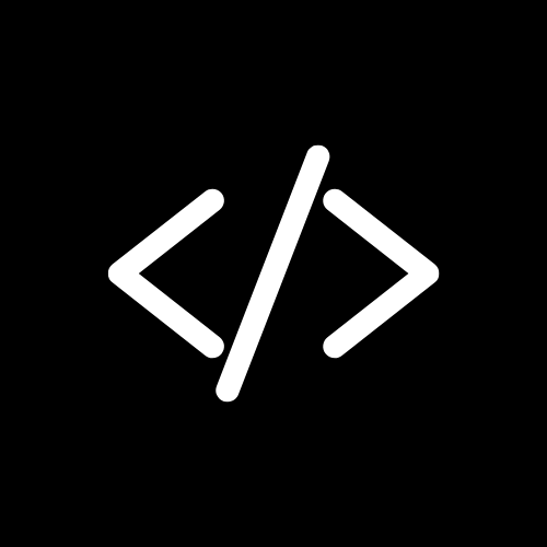 Stackbits