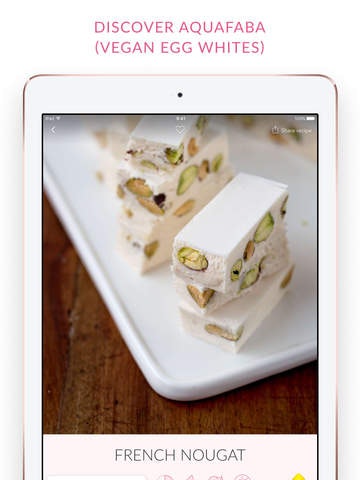 Swedish Vegan Dessert Recipes — w/o Egg or Milk gallery image