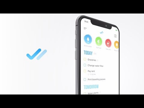 Tappsk gallery image