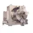 Industrial machine equipment
