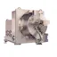 Armoured Cable-Size:16 Sq.mm