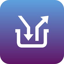 mycashflow gallery image