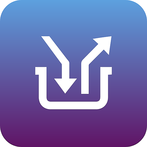 mycashflow - Clock your monetary transaction with the best application 미디어 1