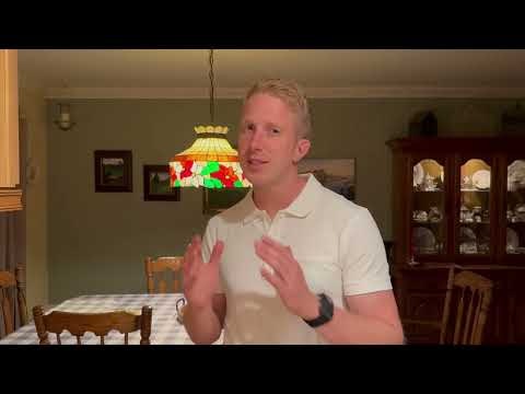 Menprovement gallery image