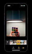RealPreset gallery image