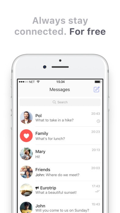 TamTam gallery image