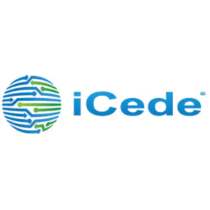 iCede
