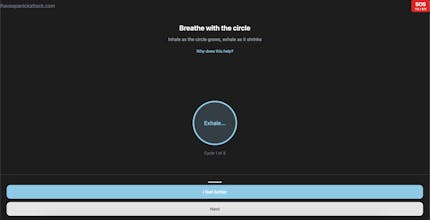 ihaveapanicattack.com gallery image