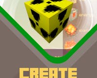 Pocket World - Minecraft media 3
