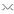 Missive for iOS