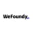 WeFoundy