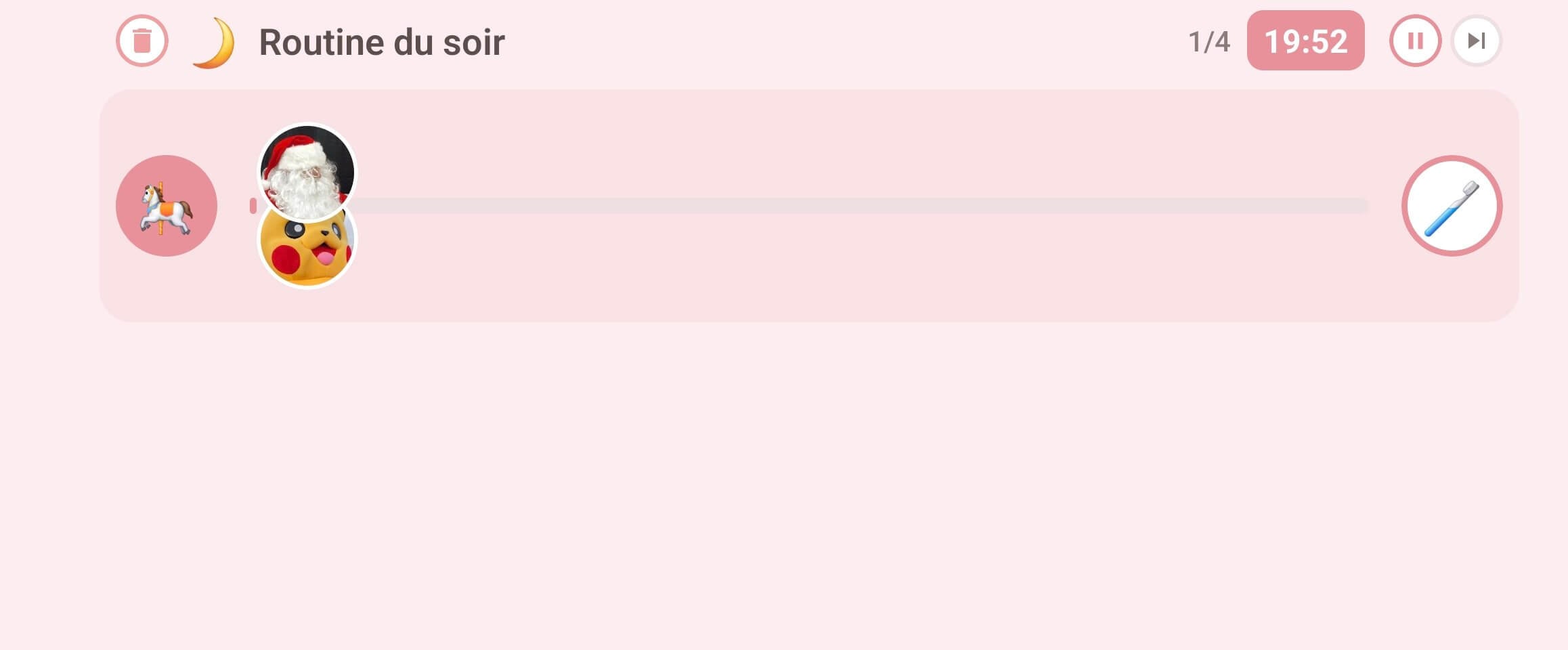 Tikido gallery image