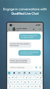 Qualified gallery image