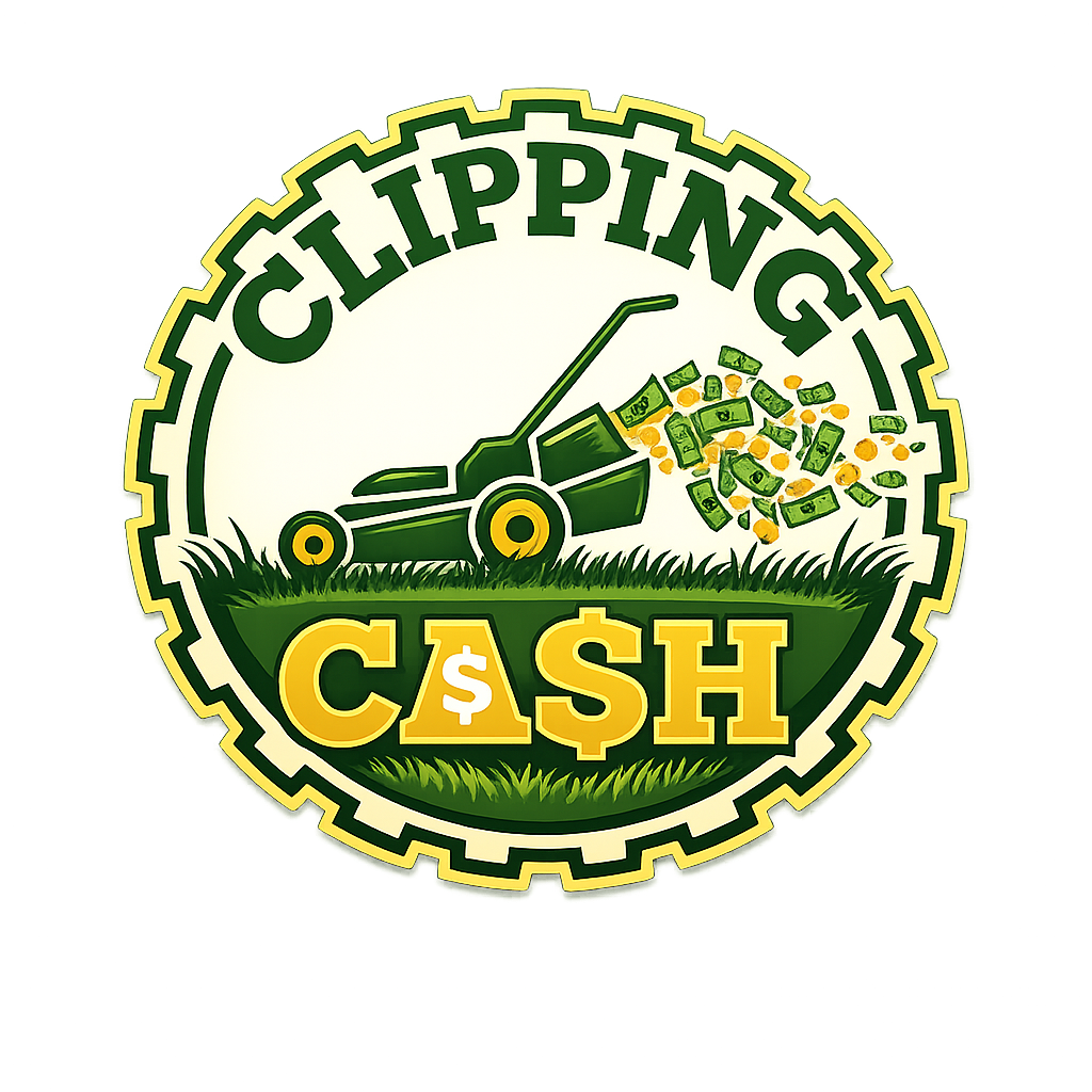 ClippingCash