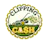ClippingCash