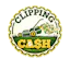 ClippingCash