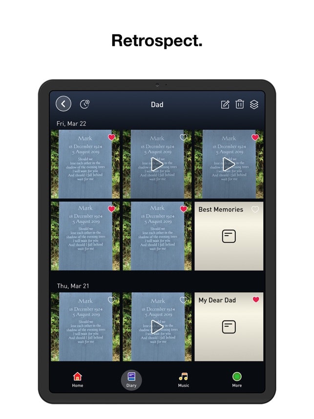AFTR Camera gallery image