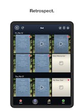 AFTR Camera gallery image