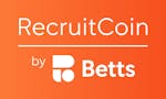 RecruitCoin by Betts image