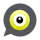 Owlorbit Trill