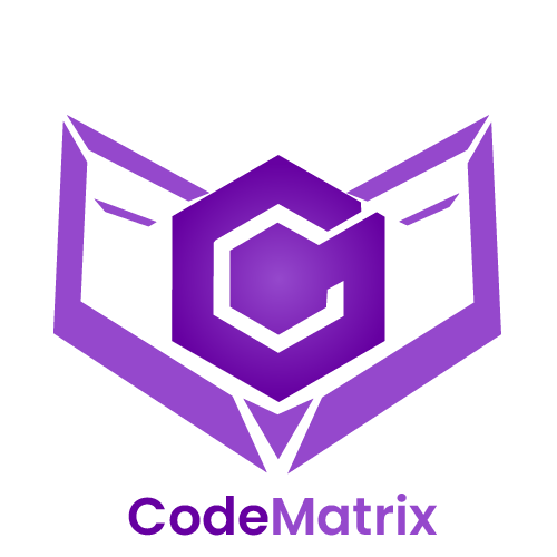 CodeMatrix