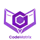 CodeMatrix