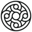 Mercury API