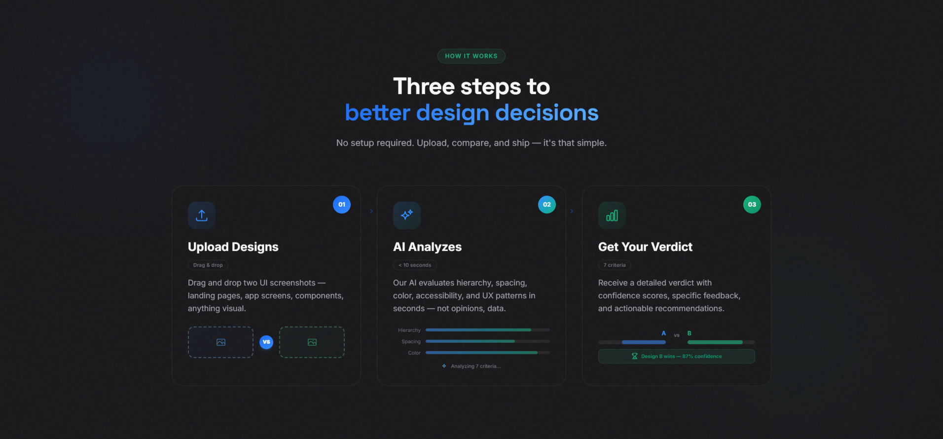UIJudge gallery image