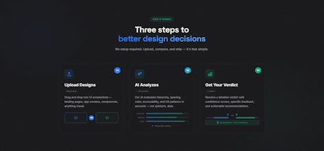 UIJudge gallery image