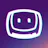 Magicsnap AI