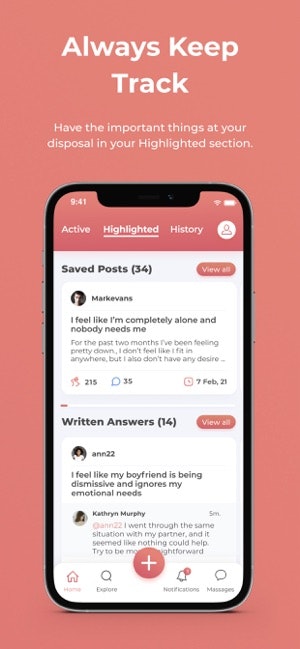 ShareSpace gallery image