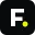 ProFontFinder