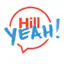 HillYEAH!