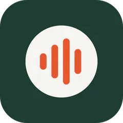 Voice Memo