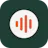Voice Memo