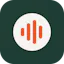 Voice Memo