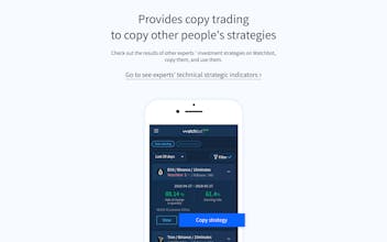 Watchbot gallery image