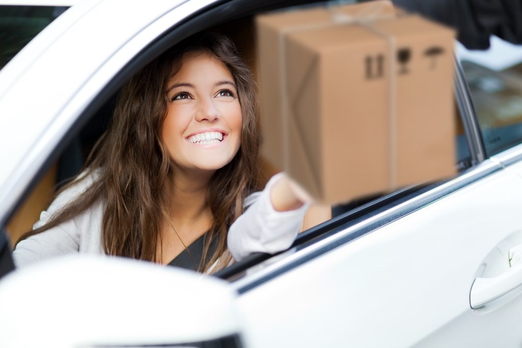 Dropmi gallery image