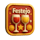 Festejo